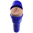 Élethű műpunci maszturbátor (natúr) Fleshlight boost bang lm flesh (rp)