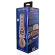 Élethű műpunci maszturbátor (natúr) Fleshlight boost bang lm flesh (rp)