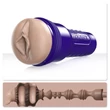 Élethű műpunci maszturbátor (natúr) Fleshlight boost bang lm flesh (rp)