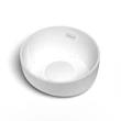 Maszturbátor Tenga puffy sugar white