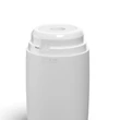 Maszturbátor Tenga puffy sugar white
