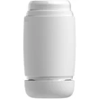 Maszturbátor Tenga puffy sugar white
