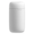 Maszturbátor Tenga puffy sugar white