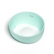 Maszturbátor Tenga puffy mint green