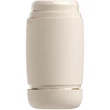 Maszturbátor Tenga puffy latte brown