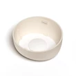 Maszturbátor Tenga puffy latte brown