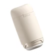 Maszturbátor Tenga puffy latte brown