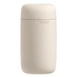 Maszturbátor Tenga puffy latte brown