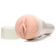Punci maszturbátor Fleshlight girls violet myers vaginája waifu
