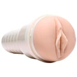 Punci maszturbátor Fleshlight girls violet myers vaginája waifu