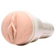 Punci maszturbátor Fleshlight girls violet myers vaginája waifu