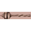 Ánusz maszturbátor Fleshlight boost blast lm flesh (rp)