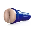 Ánusz maszturbátor Fleshlight boost blast lm flesh (rp)