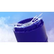 Ánusz maszturbátor Fleshlight boost blast lm flesh (rp)