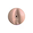 Ánusz maszturbátor Fleshlight boost blast lm flesh (rp)