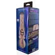 Ánusz maszturbátor Fleshlight boost blast lm flesh (rp)