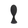 Fenékdugó készlet Anal trainer kit