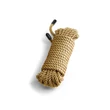 Kötöző Bound rope gold kötél 7.62 m