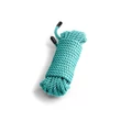 Kötél Bound rope - green