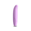 Mini vibrátor Inya flirt lilac