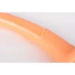 Ló műpénisz X-men huge horse dildo flesh 48 cm