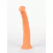 Ló műpénisz X-men huge horse dildo flesh 48 cm