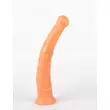 Ló műpénisz X-men huge horse dildo flesh 48 cm