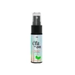 Csikló izgató spray Clit me on peppermint 12 ml