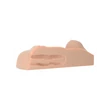 Realisztikus női test vaginával ánusszal Perfect dd's masturbator  light