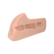 Realisztikus vagina maszturbátor Perfect pussy heaven stroker light