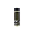 Jázmin illatú masszázsolaj 100 ml