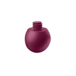 Applikációs vibrációs Kegel-golyó Love Birds Vary Connect App wine red