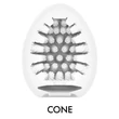 Tenga Egg Cone maszturbátor tojás