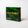 Hurrikán potencianövelő férfiaknak - 6 db