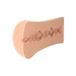 Ánusz maszturbátor Fuck me silly to go - tight ass fuckhole mega stroker light