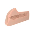 Realisztikus vagina maszturbátor Perfect pussy dream stroker light