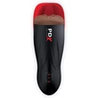 Szívó és vibráló maszturbátor Fuck-o-matic 2 black/red