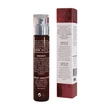 Feromonos testpermet Body mist with pheromones under the influence 15ml