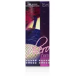 Feromonos parfüm nőknek - PheroFem Eau de Toilette - 15 ml