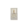 Férfi feromon parfüm Hot dubai limited edition men
