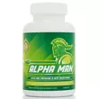 Alpha Man potencianövelő és immunerősítő 60 db