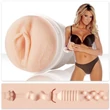Fleshlight maszturbátor, Jessica Drake pornósztár vaginája után formázva