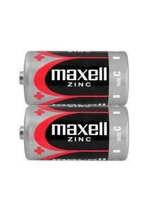 Maxell elem baby C