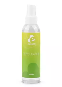 Easyglide fertőtlenítő spray 150 ml