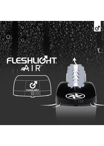 Fleshlight Air maszturbátor szárító eszköz