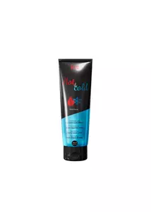 Intim síkosító hideg meleg, Hot & cold lubricant 100 ml