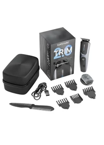 Trimmer Bathmate trim 2.0