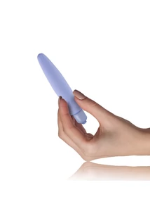 Mini vibrátor Tempt me