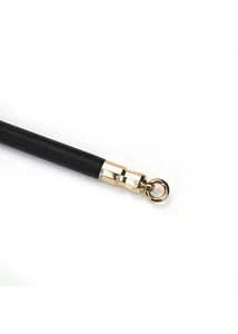 Lábszár-távtartó rúd Black organosilicon spreader bar