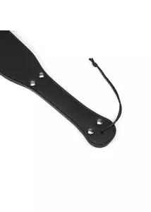 Paskoló Black bond paddle